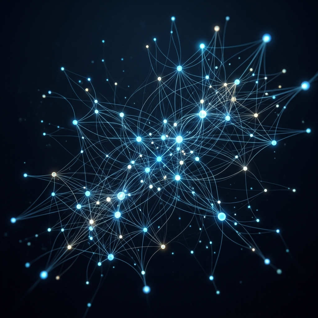 AI Integration and VAPI Voice Mockup